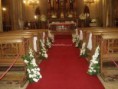 /album/bodas/bodaiglesia-5-jpg/